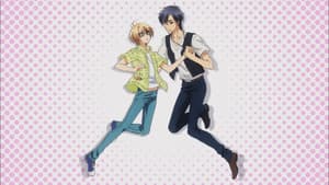 Love Stage!! — foto 3