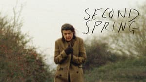 Second Spring — foto 2