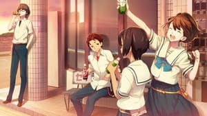 Robotics;Notes — foto 9