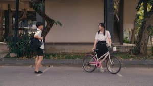 เสี่ยวหลงเปา — foto 1