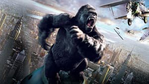 King Kong — foto 5