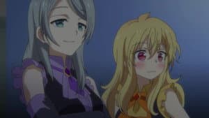 Episodio 4