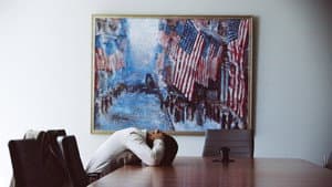The Death and Life of John F. Donovan — foto 7