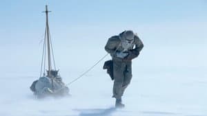 Mawson: Life and Death in Antarctica — foto 1