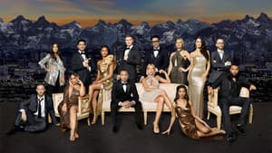 Big Brother Canada — foto 3