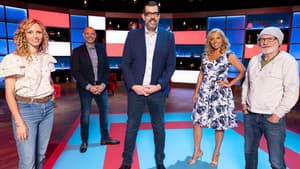 Episodio 81