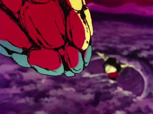 Episodio 42