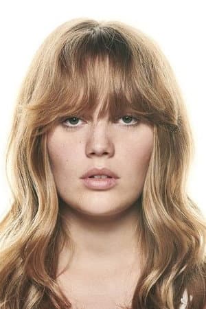 Pia Riegel