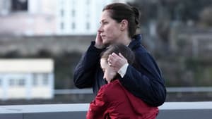 La Fille de Brest — foto 2