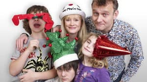 Outnumbered — foto 6
