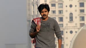 జల్సా — foto 3