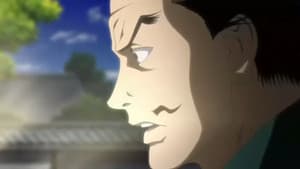 Episodio 18