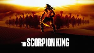 El rey escorpión — foto 2