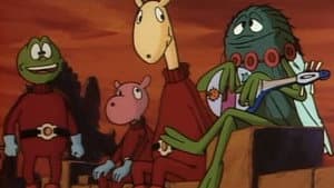 Episodio 4