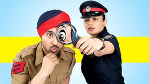 ਜੱਟ ਐਂਡ ਜੂਲੀਅਟ 2 — foto 1
