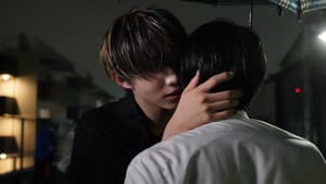 恋い焦れ歌え — foto 3