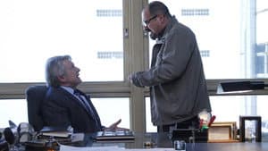 Episodio 9