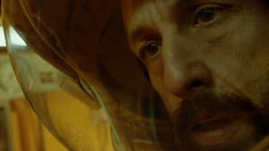 El astronauta — foto 7