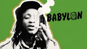 Babylon — foto 5
