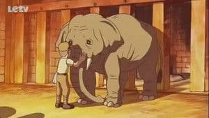 Episodio 99