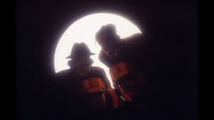 X電車で行こう — foto 4