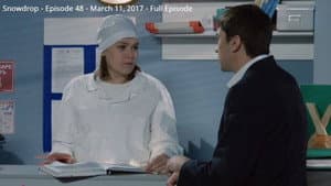Episodio 48