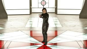 Resident Evil 5: La venganza — foto 7