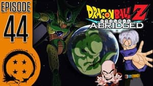 Episodio 14