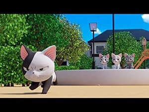 Episodio 13