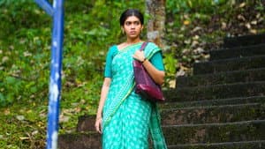 வேட்டையன் — foto 6