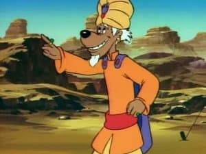 Episodio 39