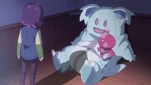 Episodio 49
