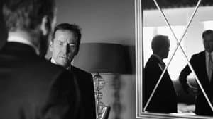 Armstrong and Miller — foto 3