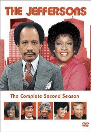 Temporada 2