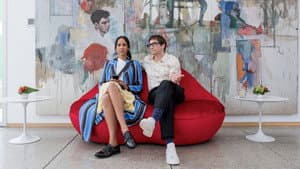 Velvet Buzzsaw — foto 5