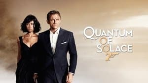 007: Quantum — foto 4