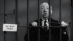 Le Film Pro-Nazi d’Hitchcock — foto 1