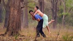 ఇందువదన — foto 3