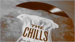 Curse of The Chills: A Martin Phillipps Documentary — foto 1
