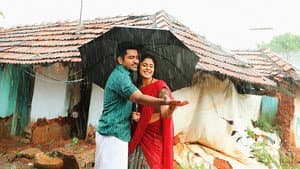 வள்ளி மயில் — foto 2