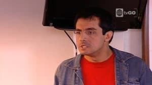 Episodio 125