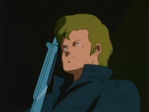 Episodio 30