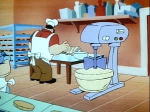 Episodio 21
