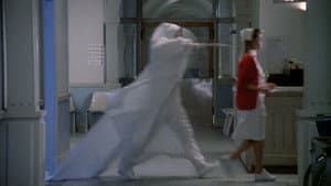 El Exorcista III — foto 6