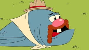 Episodio 13