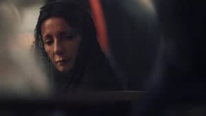 Bénie soit Sixtine — foto 3