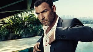 Ray Donovan — foto 7