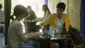 행복의 진수 — foto 2