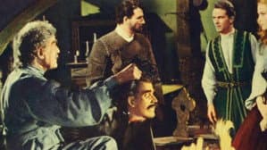I tre volti della paura — foto 10