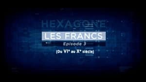 Episodio 3